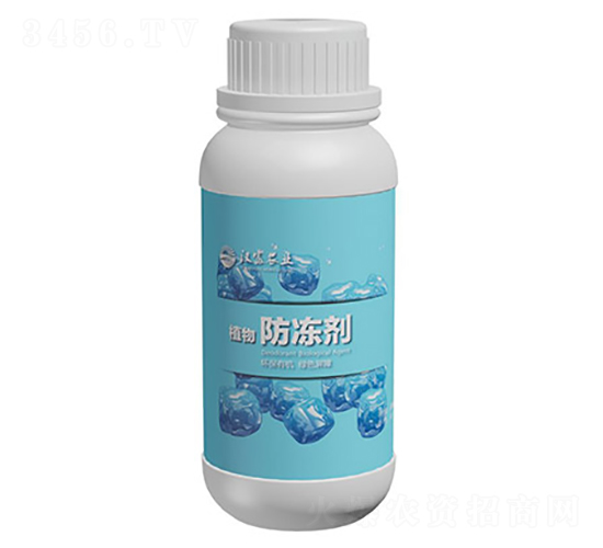 ֲ�������-�h���r(n��ng)�I(y��)