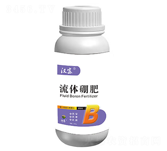 ���w���-�h���r(n��ng)�I(y��)