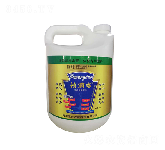 5kg���M��-�����r(n��ng)��