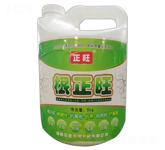 ������-�����r(n��ng)��