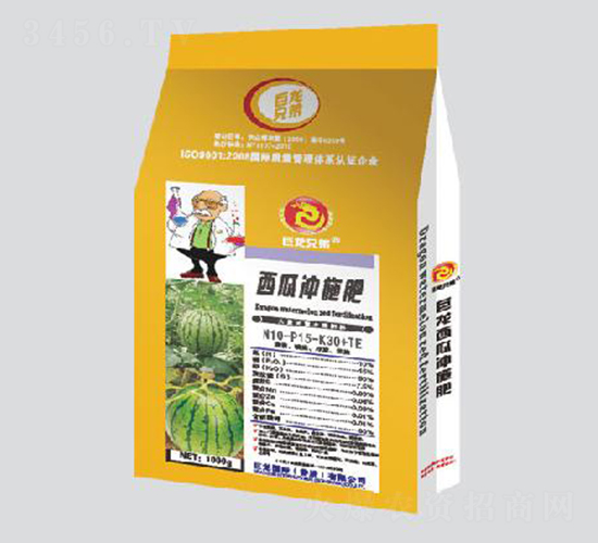 ���ϛ_ʩ��10-15-30+TE-����E-�����r(n��ng)��