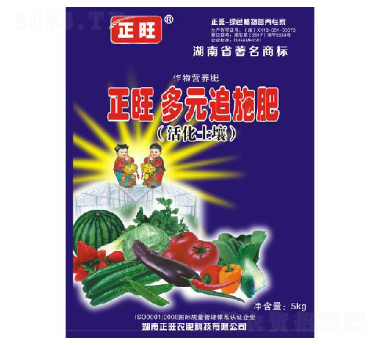 ������Ԫ׷ʩ��-�����r(n��ng)��