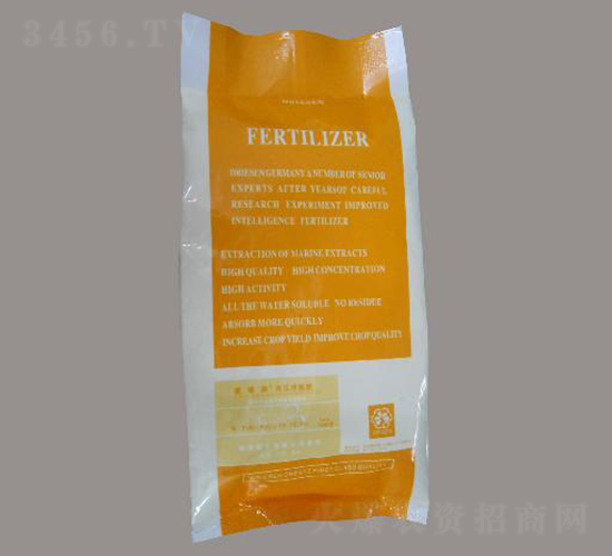 ���ϛ_ʩ��10-15-30-����ɭ-�����r(n��ng)��