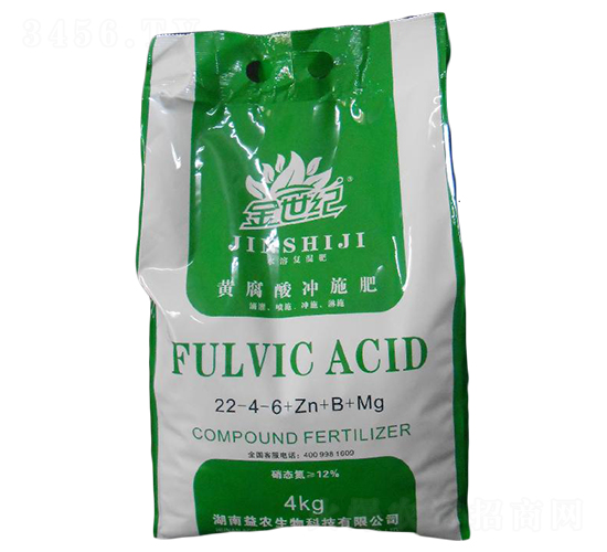 �S����_ʩ��32-4-6-�����o(j��)-�����r(n��ng)��