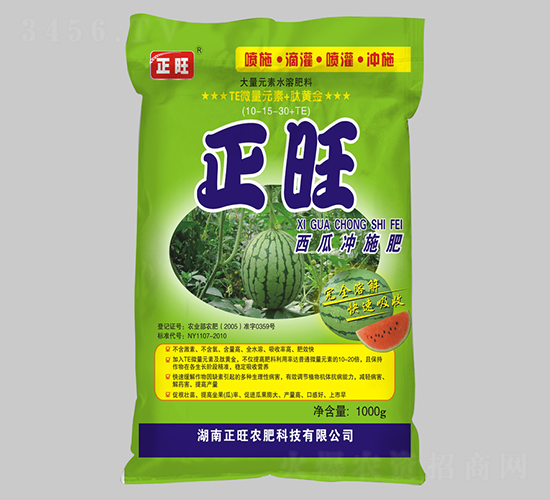 �������ϛ_ʩ��10-15-30+TE-�����r(n��ng)��