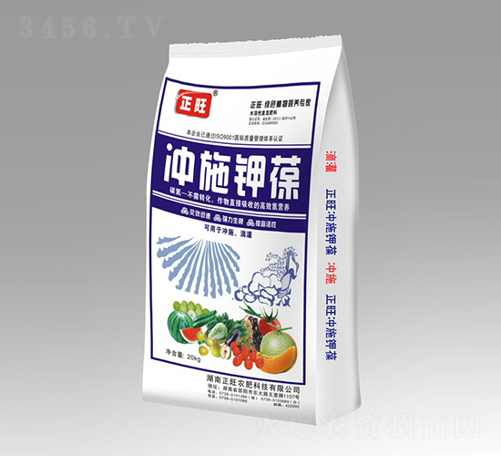 20kg�_ʩ���17-4-16-�����r(n��ng)��