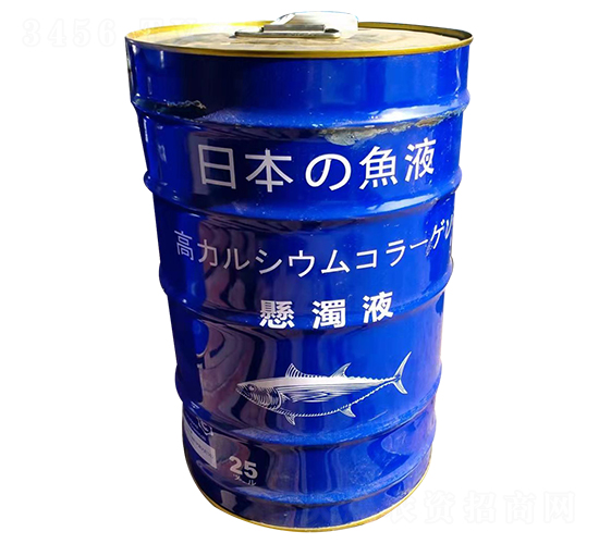 �ձ��~(y��)Һ-�Ƅ�(chu��ng)�r(n��ng)�I(y��)