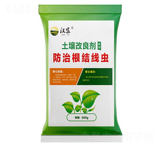 ���θ��Y(ji��)���x-����������-�h���r(n��ng)�I(y��)