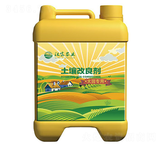 �����-����������-�h���r(n��ng)�I(y��)