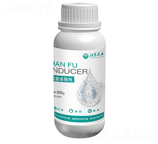 �T��(d��o)��-�h���r(n��ng)�I(y��)