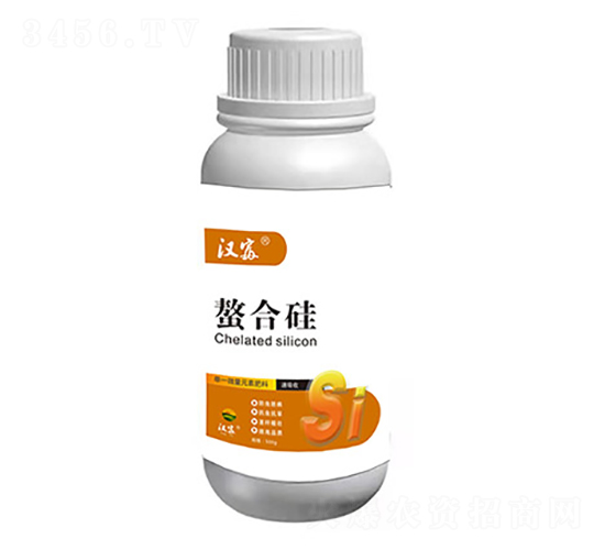 500g���Ϲ�-�h���r(n��ng)�I(y��)