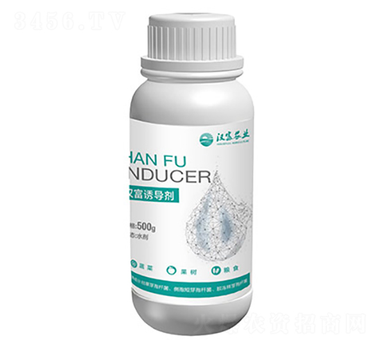 ��Q�󽪽������T��(d��o)��-�h���r(n��ng)�I(y��)