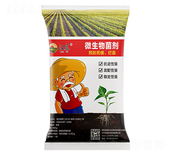 ΢����������A�����������磩-�h���r�I(y��)