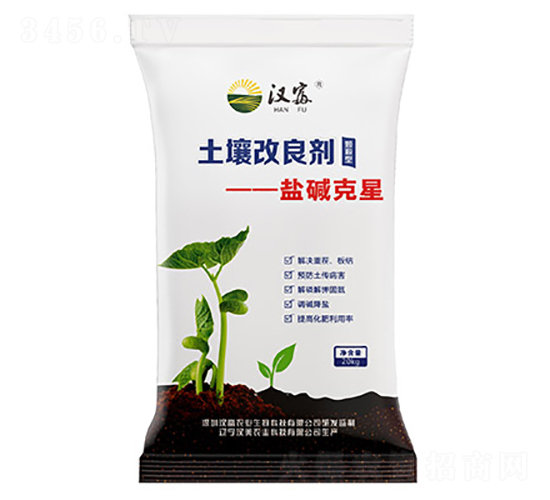 ����������-�}�A����-�h���r�I(y��)