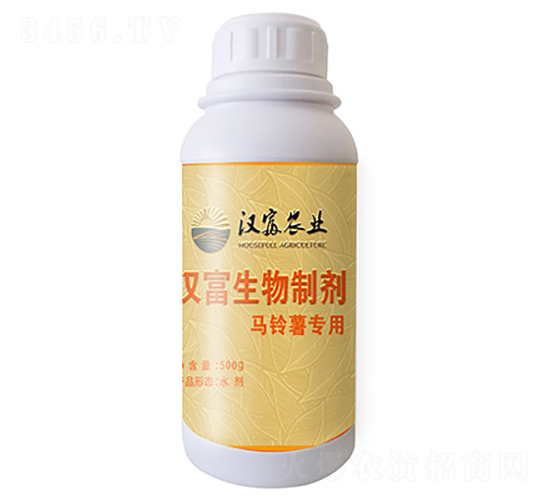 �R��팣�������Ƅ�-�h���r(n��ng)�I(y��)