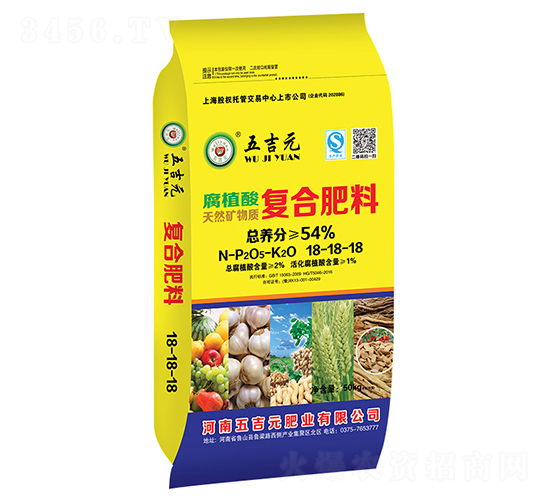 ��ֲ���(f��)�Ϸ���18-18-18-�弪Ԫ