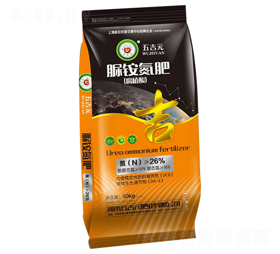 �尷���ʣ���ֲ�ᣩ-�弪Ԫ