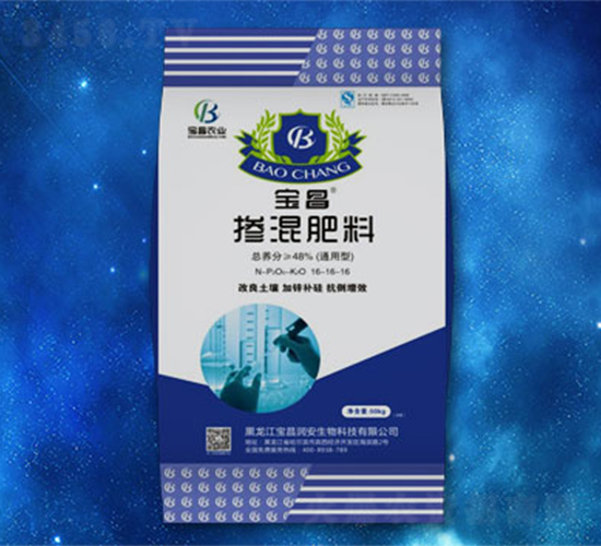 �������16-16-16-����