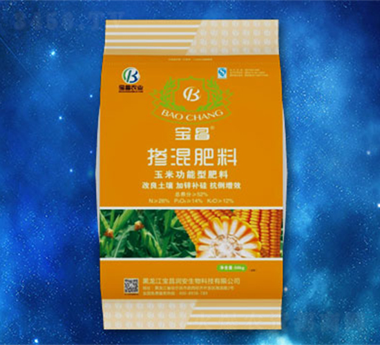 ���׹����͓������-����