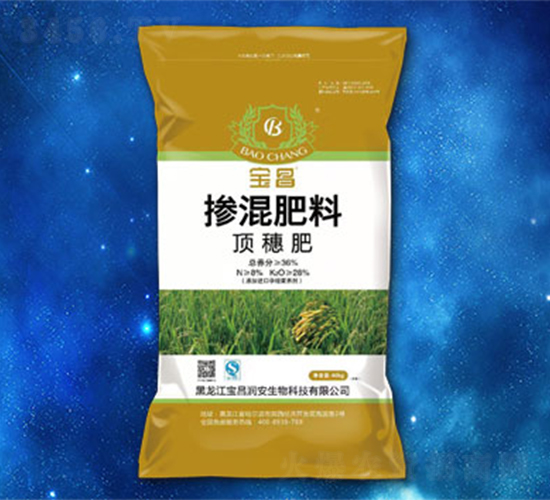 ���ʣ�������ϣ�-����