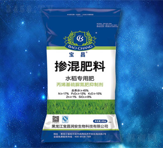 ˮ����(zhu��n)�Ó����-����