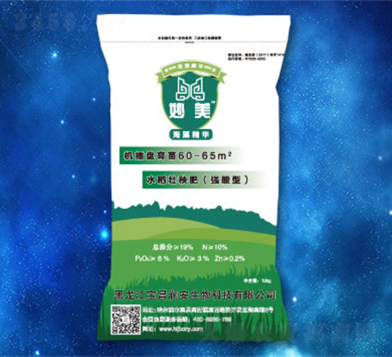 ���徫�Aˮ�����턩-����-����