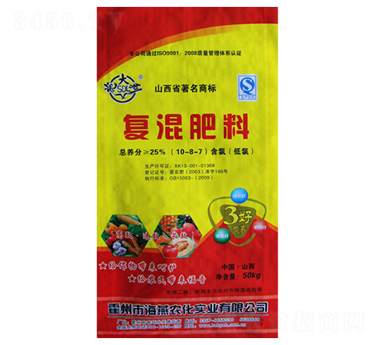 ��(f��)���10-8-7-�����r(n��ng)��