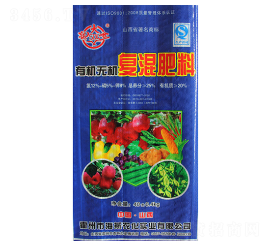 �ЙC(j��)�o�C(j��)��(f��)���12-5-8-�����r(n��ng)��