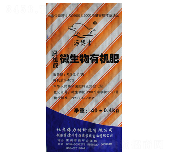 �����ЙC��-����ʿ-�����r��