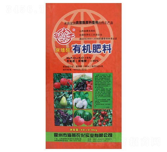 �ЙC��-ʩ����-�����r(n��ng)��