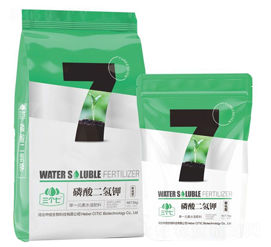 ���W����������-��������