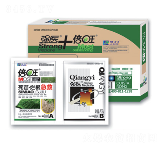 ���硤��������-���t(y��)+����-��һ�Z����