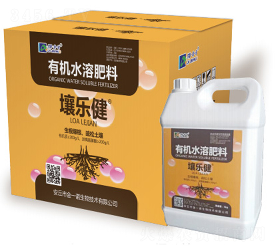 �ЙCˮ�ܷ���-������-��һ�Z����