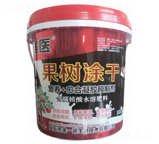 ����Ϳ��-���t(y��)-��һ�Z����