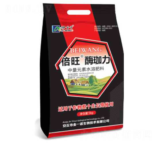 ø����-����-��һ�Z����