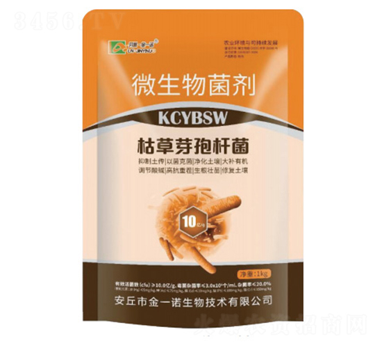 �ݲ�ѿ�ߗU��-��һ�Z����