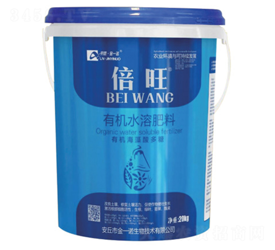 �ЙC(j��)ˮ�ܷ���-����-��һ�Z����