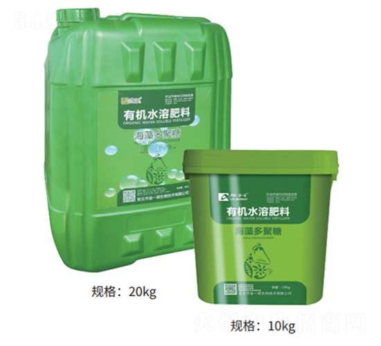 �ЙC(j��)ˮ�ܷ���-��������-��һ�Z����