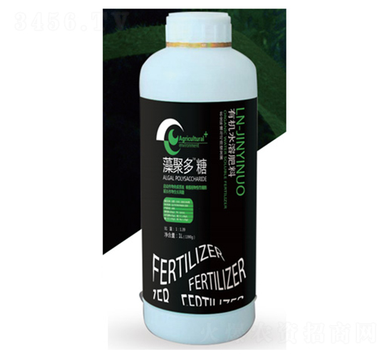 �ЙC(j��)ˮ�ܷ���-��۶���-��һ�Z����