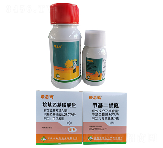 С������݄�-�a˼��-�S�՘�