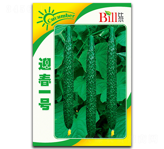 ӭ��һ̖-�S�ϷN��-�Ƞ�