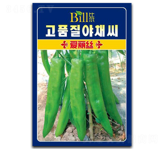 �����z-�����N��-�Ƞ�