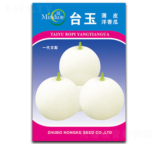 �_(t��i)��-��ϷN��-�Ƞ�