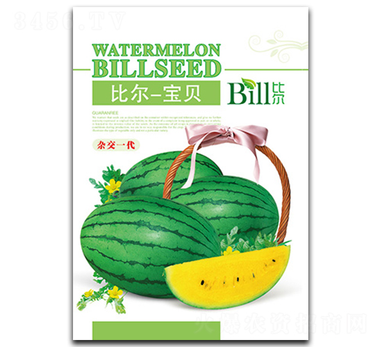 �Ƞ���ؐ-���ϷN��-�Ƞ�