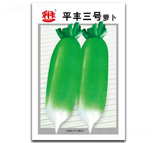 ƽ�S��̖-�}���N��-ƽ�S�N�I(y��)