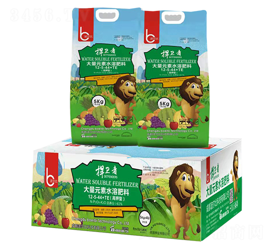 ����Ԫ��ˮ�ܷ���12-5-44+TE-���l(w��i)��-������