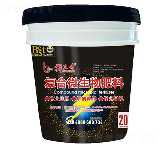 ��(f��)��΢�������-���l(w��i)��-������