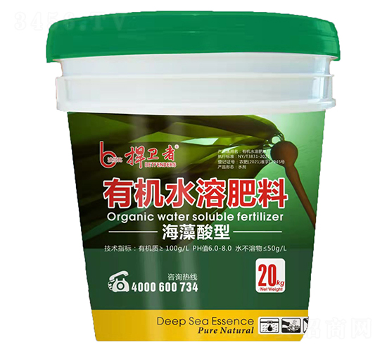 �ЙC(j��)ˮ�ܷ���-���l(w��i)��-������