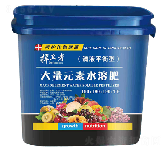 ����Ԫ��ˮ�ܷ���190-190-190+TE-���l(w��i)��-������