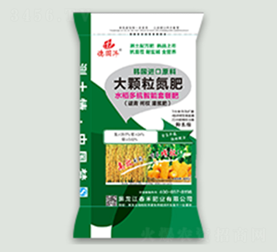 ���w������-���̷ʘI(y��)